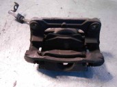 Recambio de pinza freno delantera izquierda para renault scénic ii (jm0/1_) 1.9 dci (jm0g, jm12, jm1g, jm2c) referencia OEM IAM 