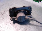 Recambio de pinza freno delantera izquierda para renault scénic ii (jm0/1_) 1.9 dci (jm0g, jm12, jm1g, jm2c) referencia OEM IAM 