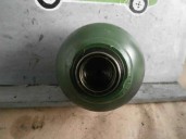 Replacement suspension sphere for Citroën Xantia saloon 2.0 HDi Exclusive OEM IAM reference 