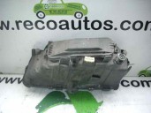 Recambio de faro derecho para citroën xantia berlina 1.9 turbodiesel referencia OEM IAM 