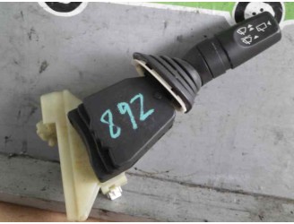 Recambio de mando limpia para ford mondeo berlina (gd) 1.8 turbodiesel cat referencia OEM IAM 990303A1 