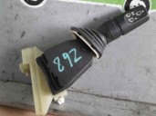 Recambio de mando limpia para ford mondeo berlina (gd) 1.8 turbodiesel cat referencia OEM IAM 990303A1 