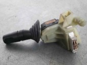 Recambio de mando limpia para ford mondeo berlina (gd) 1.8 turbodiesel cat referencia OEM IAM 990303A1 
