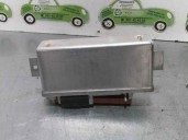 Recambio de centralita abs para audi 80 avant 1.9 turbodiesel cat (aaz) referencia OEM IAM 4A0907379A 0265100056 BOSCH