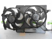 Recambio de electroventilador para audi 80 avant 1.9 turbodiesel cat (aaz) referencia OEM IAM 8240227 