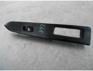 Recambio de mando elevalunas trasero derecho para kia rio i hatchback (dc) 1.3 referencia OEM IAM 821W03620 