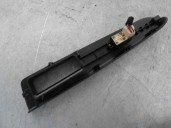 Recambio de mando elevalunas trasero derecho para kia rio i hatchback (dc) 1.3 referencia OEM IAM 821W03620 