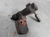 Recambio de bombin embrague para nissan almera (n16/e) 1.5 16v cat referencia OEM IAM 