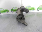 Replacement starter motor for Volvo S70 sedan 2.4 cat OEM IAM reference 9651120553 0001108166 BOSCH