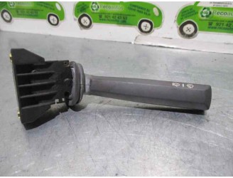 Recambio de mando limpia para volvo s70 berlina 2.4 cat referencia OEM IAM 