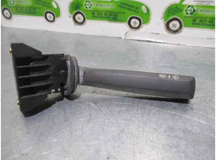 Recambio de mando limpia para volvo s70 berlina 2.4 cat referencia OEM IAM 
