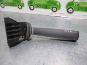 Recambio de mando limpia para volvo s70 berlina 2.4 cat referencia OEM IAM   