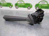 Recambio de mando limpia para volvo s70 berlina 2.4 cat referencia OEM IAM   