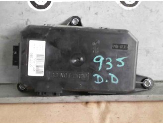 Recambio de modulo electronico para fiat stilo multi wagon (192) 1.9 jtd cat referencia OEM IAM 51711639 402822 PUERTA DELANTERA