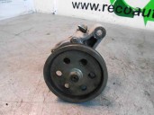 Recambio de bomba servodireccion para honda accord berlina (cc/ce) 2.0 s (cc7) referencia OEM IAM 56110PT0050 