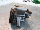 Recambio de bomba servodireccion para honda accord berlina (cc/ce) 2.0 s (cc7) referencia OEM IAM 56110PT0050 