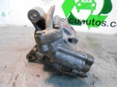 Recambio de bomba servodireccion para honda accord berlina (cc/ce) 2.0 s (cc7) referencia OEM IAM 56110PT0050 