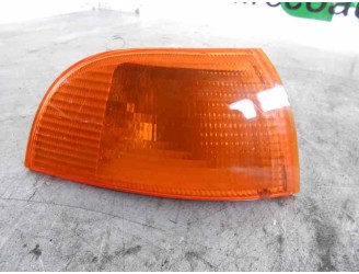 Replacement front right indicator for Fiat Punto berl. (176) 1.1 OEM IAM reference 
