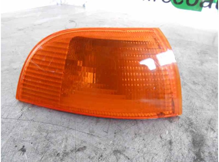 Replacement front right indicator for Fiat Punto berl. (176) 1.1 OEM IAM reference 