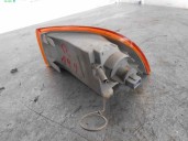 Replacement front right indicator for Fiat Punto berl. (176) 1.1 OEM IAM reference 