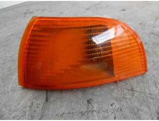 Recambio de piloto delantero izquierdo para fiat punto berl. (176) 1.1 referencia OEM IAM 46402656 NARANJA 3 PUERTAS