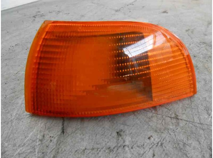 Recambio de piloto delantero izquierdo para fiat punto berl. (176) 1.1 referencia OEM IAM 46402656 NARANJA 3 PUERTAS
