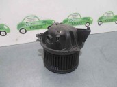Recambio de motor calefaccion para fiat punto berl. (176) 1.1 referencia OEM IAM   