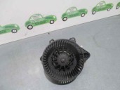 Recambio de motor calefaccion para fiat punto berl. (176) 1.1 referencia OEM IAM   