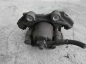 Recambio de pinza freno delantera izquierda para opel tigra 1.4 16v referencia OEM IAM 