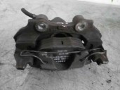 Recambio de pinza freno delantera izquierda para opel tigra 1.4 16v referencia OEM IAM 