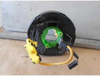 Recambio de anillo airbag para opel tigra 1.4 16v referencia OEM IAM 1610662 