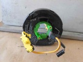 Recambio de anillo airbag para opel tigra 1.4 16v referencia OEM IAM 1610662 