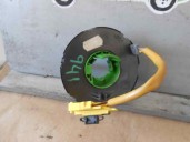 Recambio de anillo airbag para opel tigra 1.4 16v referencia OEM IAM  1610662 