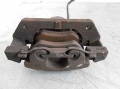 Recambio de pinza freno delantera derecha para chrysler voyager (rg) 2.5 crd se grand voyager referencia OEM IAM 05072218AB  