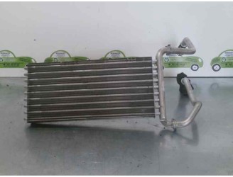 Recambio de radiador calefaccion / aire acondicionado para mercedes-benz vito combi 06.2003  109 cdi largo (639.703) referencia 