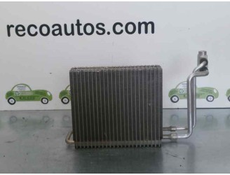 Recambio de evaporador aire acondicionado para mercedes-benz vito combi 06.2003  109 cdi largo (639.703) referencia OEM IAM  969