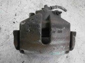 Recambio de pinza freno delantera izquierda para seat leon (1p1) stylance / style referencia OEM IAM 