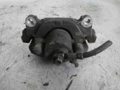 Recambio de pinza freno delantera izquierda para seat leon (1p1) stylance / style referencia OEM IAM 