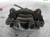 Recambio de pinza freno delantera izquierda para seat leon (1p1) stylance / style referencia OEM IAM 