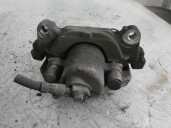 Recambio de pinza freno delantera derecha para seat leon (1p1) stylance / style referencia OEM IAM 