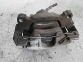 Recambio de pinza freno delantera derecha para seat leon (1p1) stylance / style referencia OEM IAM 