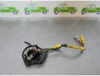 Recambio de anillo airbag para seat leon (1p1) stylance / style referencia OEM IAM 1K0959653C 