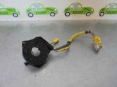 Replacement airbag ring for Seat Leon (1P1) Stylance / Style OEM IAM reference 1K0959653C 