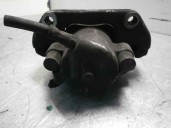 Recambio de pinza freno delantera derecha para bmw serie 5 berlina (e34) 2.0 24v referencia OEM IAM 