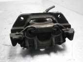 Recambio de pinza freno delantera derecha para bmw serie 5 berlina (e34) 2.0 24v referencia OEM IAM 