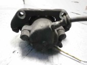 Recambio de pinza freno delantera izquierda para bmw serie 5 berlina (e34) 2.0 24v referencia OEM IAM 