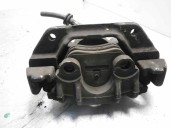 Recambio de pinza freno delantera izquierda para bmw serie 5 berlina (e34) 2.0 24v referencia OEM IAM 