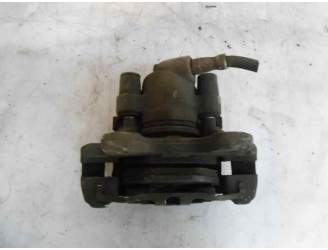 Recambio de pinza freno trasera izquierda para bmw serie 5 berlina (e34) 2.0 24v referencia OEM IAM 