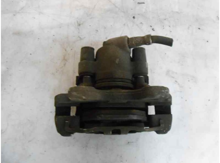 Recambio de pinza freno trasera izquierda para bmw serie 5 berlina (e34) 2.0 24v referencia OEM IAM 