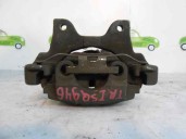 Recambio de pinza freno trasera izquierda para bmw serie 5 berlina (e34) 2.0 24v referencia OEM IAM 